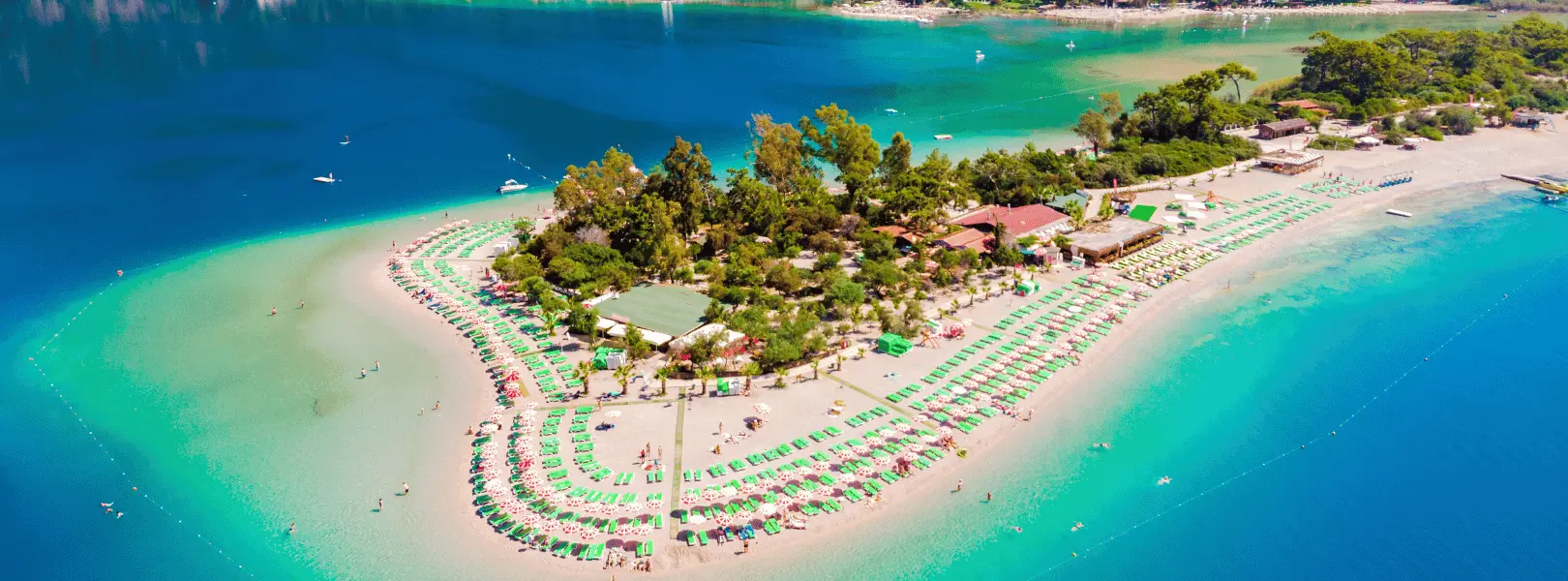 Car Rental Fethiye No Deposit No Credit Card